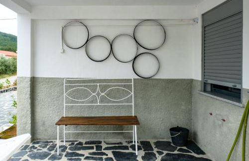 Casa do Ferreiro - Foto 12