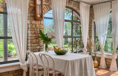 Holiday Home Eufemia - Foto 37