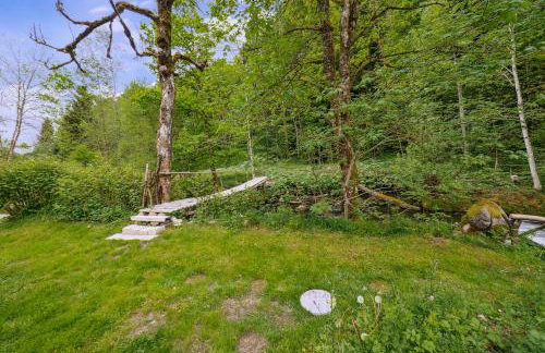 Erlebniswelt Fantenberg - Foto 16