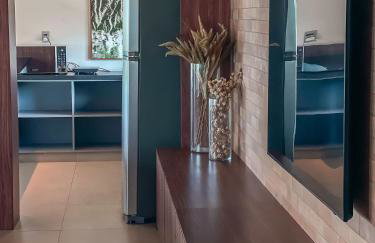 Art Studio - Praia de Armação - Unid 108 - Foto 66