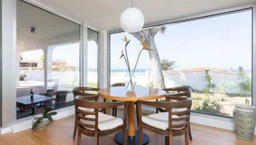 Villa Las Aguilas by Interhome - Foto 5