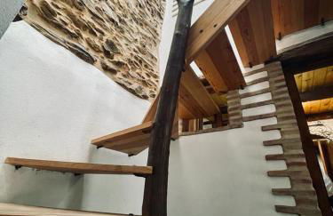 La Casa del Castaño - Foto 3