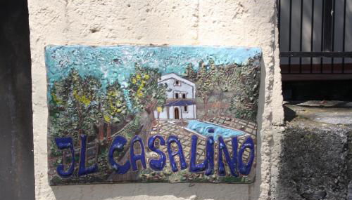 Il Casalino - Foto 2