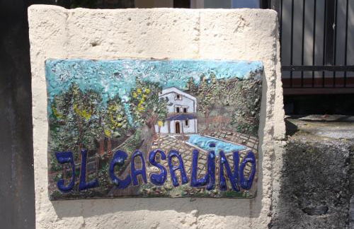 Il Casalino - Foto 2