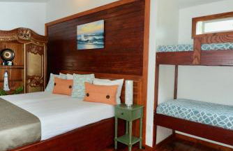 Kalani Hawaii Private Lodging - Foto 17