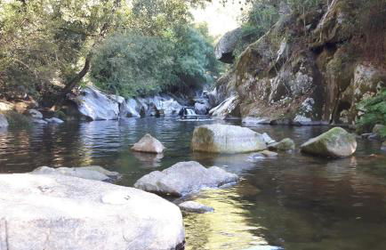 Casa Douro Terrace - Foto 60