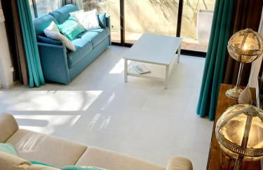 AzuRoMarin - Foto 15