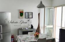 SALENTO GLAM HOUSE - Photo 4