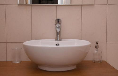 Vila Georgia - Foto 76