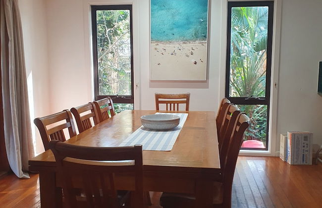 Wanderers Retreat Port Stephens - Photo 33