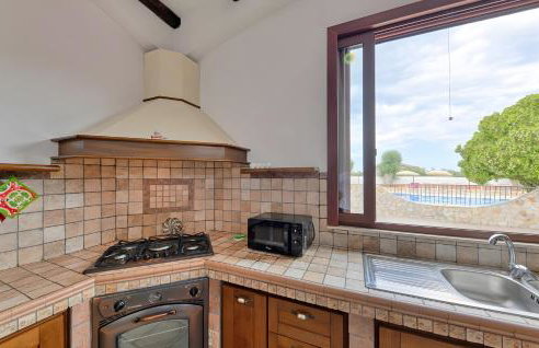 Villa Parisi con piscina - Foto 29