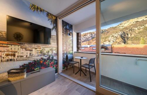 Boutique Apartments By Annalisa - Foto 88