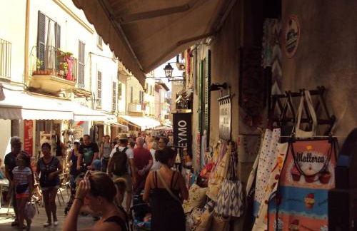 BEACH HOUSE IDEAL FOR CHILDREN - Foto 43