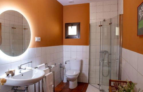 Apartamento rural Sé de un lugar - Foto 46