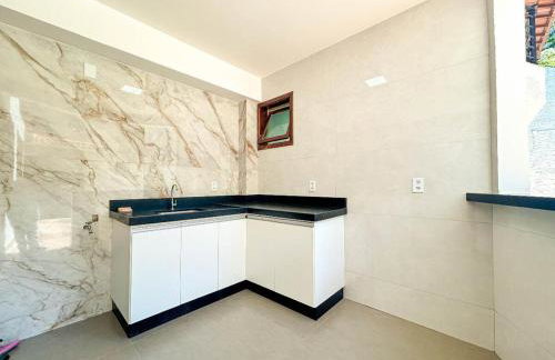 Duplex com piscina - Foto 21