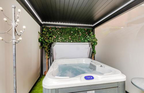 Jorvik Villas - Photo 41