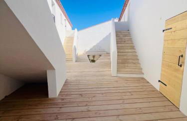 Résidence L'Oiseau des Mers - Foto 63