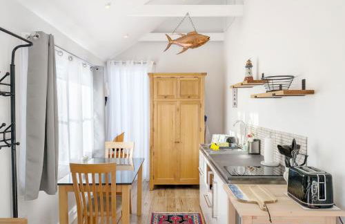 Slipper Pond Cabin - Emsworth - Foto 2