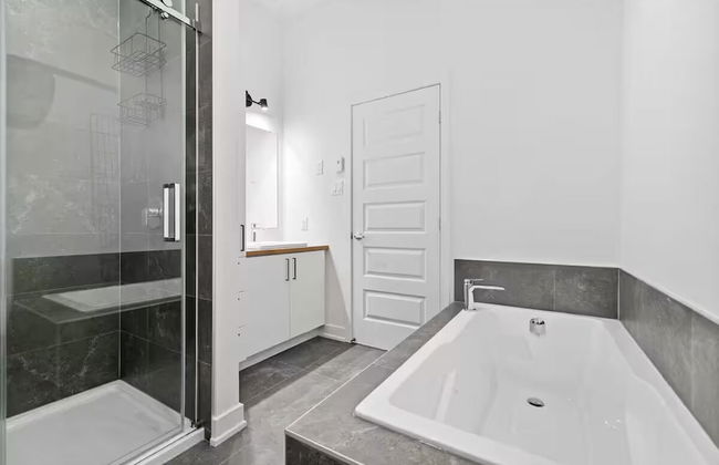 Chelsea Suites - Foto 31