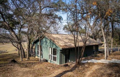 River Access Pet Friendly Fishing BBQ Sleeps 5 - Foto 25