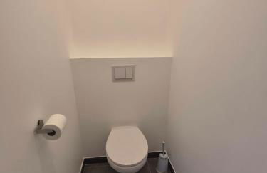 Spacieux appartement au pied des pistes - Foto 33