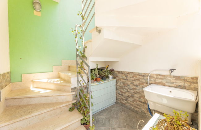 Le Stanze della Baia - Foto 16