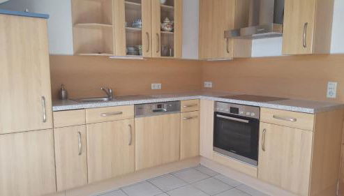 Gästehaus Cavallo - Foto 4