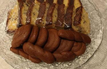 Ανεμώνη Αράχωβα - Foto 31