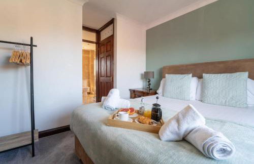 Burgess Beach House - Foto 14