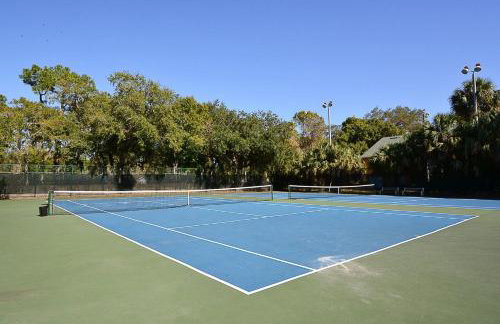 Affordable Two Bedroom Tropical Condo - Private Beach, Pools, Hot Tub - Foto 62