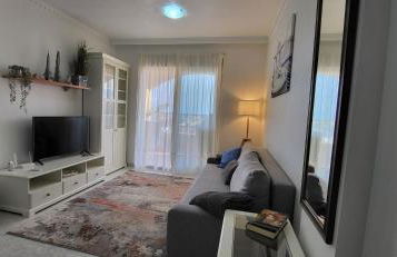 Nautilus Orihuela Costa - Foto 7