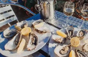 Thai inspired Garden House Short Beach Stroll in the Heart of Whitstable - Foto 21