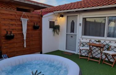 Pantheon apartment - Foto 19