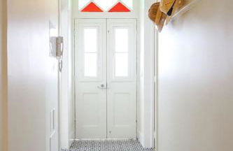 Renovated Traditional House w 3BR & Outdoor Space - Foto 38