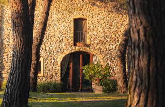 Trebisonda Country Resort - Foto 19