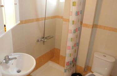 Elatos Apartments - Foto 19