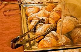 Agriturismo Villa Guarnaschelli - Foto 10