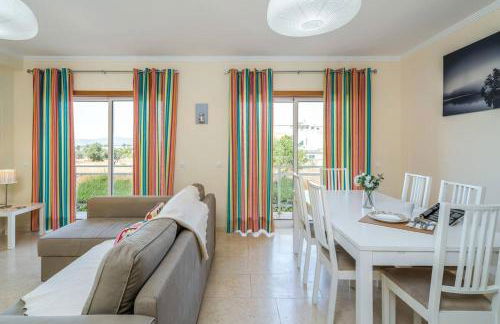 2 Bedroom Relax in Alvor by Innkeeper - Foto 9