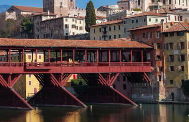 Heather's Home - Premium - Ponte Vecchio - Foto 8