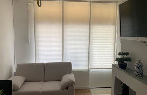 Apartment Studio im Erdgeschoss- beim berühmten Znjan-Strand by Interhome - Foto 5