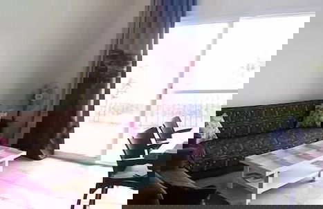 Begonvilla Court Block 8 Apartment 3 - Foto 10