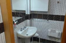 Casa Gabriella - Foto 8