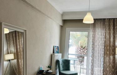 Ktima Papaoikonomou 2 - Foto 16