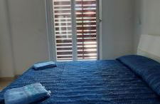 STELLA MARIS A - Foto 37