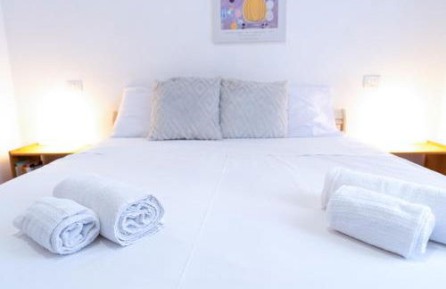 10 minuti centro città - Foto 1