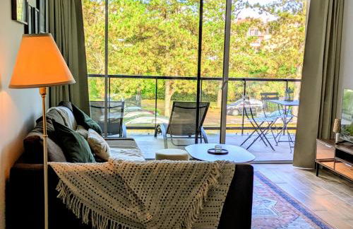 La Parent-aise - Foto 25