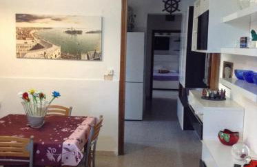 Laguna House - Photo 1