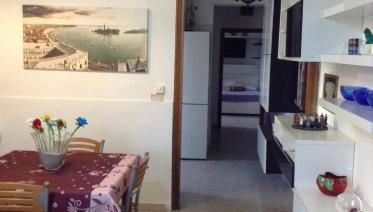 Laguna House - Photo 1