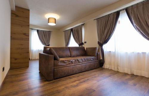 Maison Fosson - Foto 46