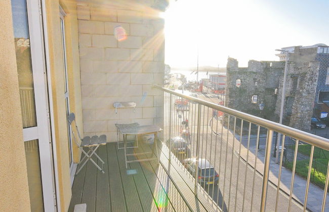 Town or Country - Greenwich Apartments - Foto 28